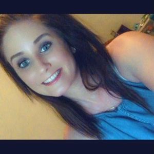 Meet your Posher, Sadee